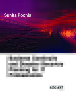 cover image of Business Continuity and Disaster Recovery Planning for IT Professionals